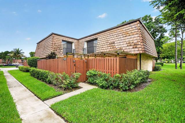 1923 19th Lane, home for sale in Greenacres