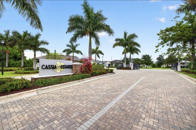3149 Tamarind Drive, home for sale in Lauderdale Lakes