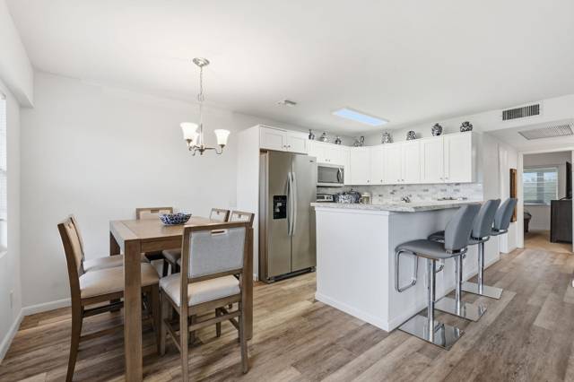 209 Brighton