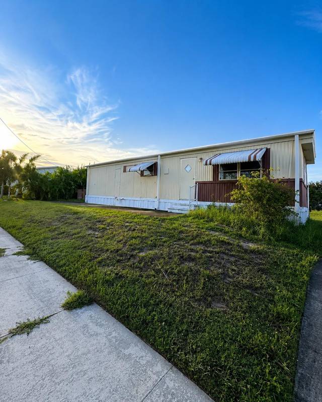 4133 MOCKING BIRD Drive, home for sale in Boynton Beach