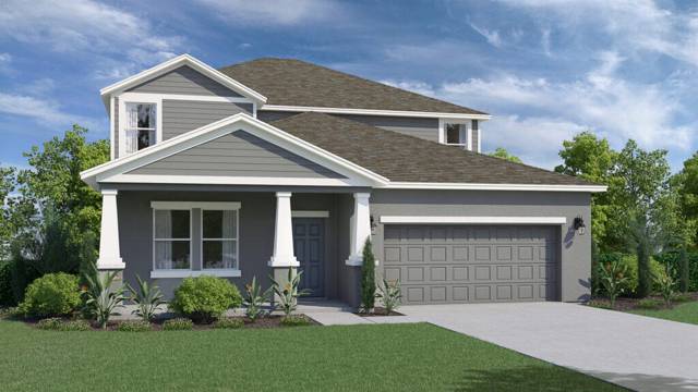 1703 GARDEN GROVE Circle home for sale in Pineapple Grove Port