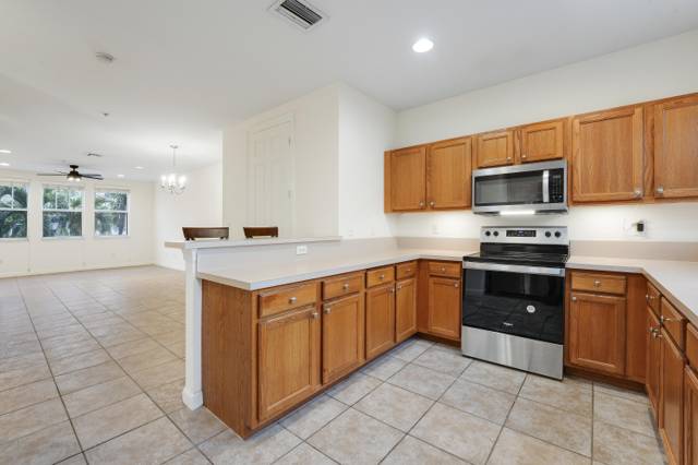 1740 SAN BENITO Way #4 home for sale in Cityside