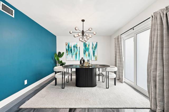 1739 NW 80TH Avenue #E, home for sale in Margate