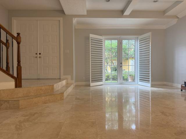 335 NE 69TH Circle, home for sale in Boca Raton
