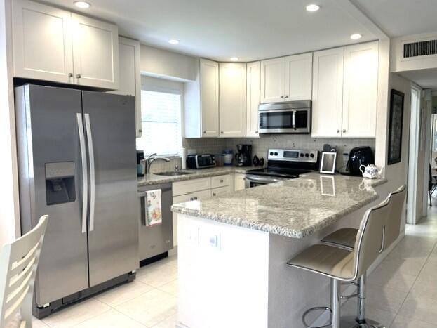 184 Tuscany C home for sale in Kings Point Tuscany Condos