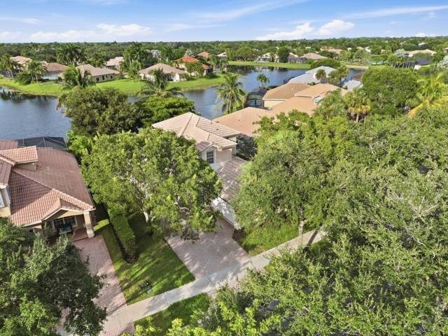 10919 NW 62ND Court, home for sale in Parkland