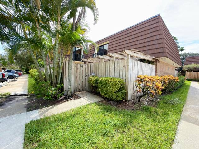 710 7th Lane home for sale in Garden Lakes And Garden Square Shops