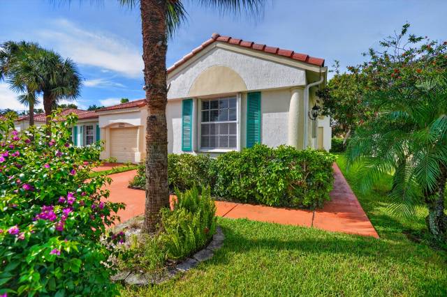 6267 Petunia Road #6267 home for sale in Floral Lakes