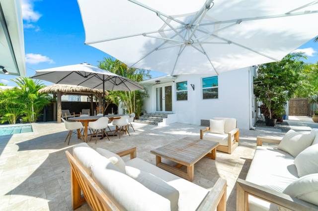 425 32nd Street, home for sale in West Palm Beach