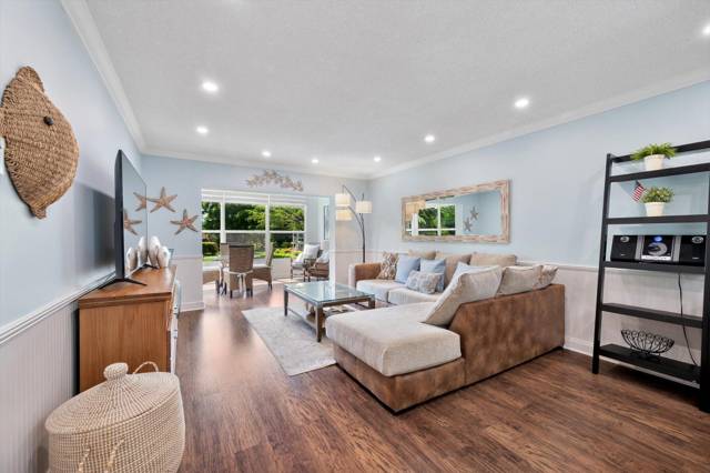 5171 W Oakland Park Boulevard #204, home for sale in Lauderdale Lakes