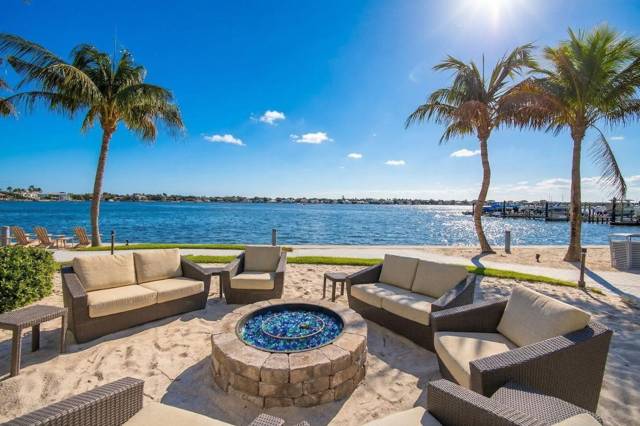 1 Water Club Way #1904, home for sale in North Palm Beach