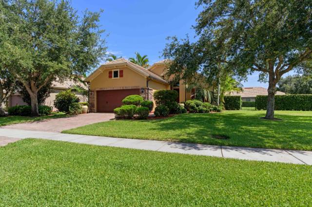 3305 FLORENCE Street home for sale in Castellina