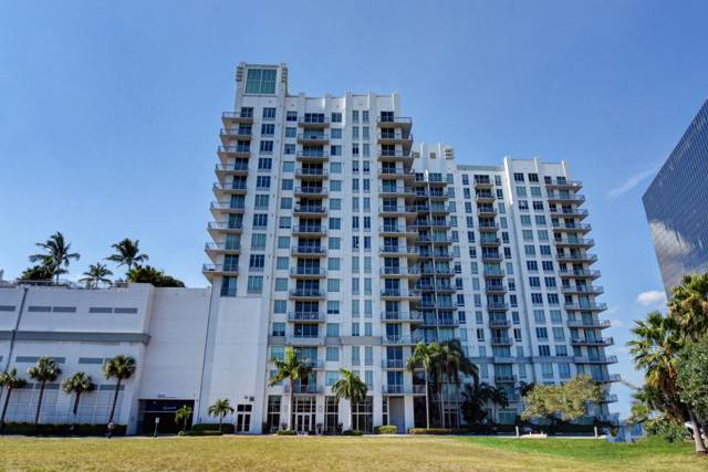 300 S Australian Avenue #128, home for sale in West Palm Beach