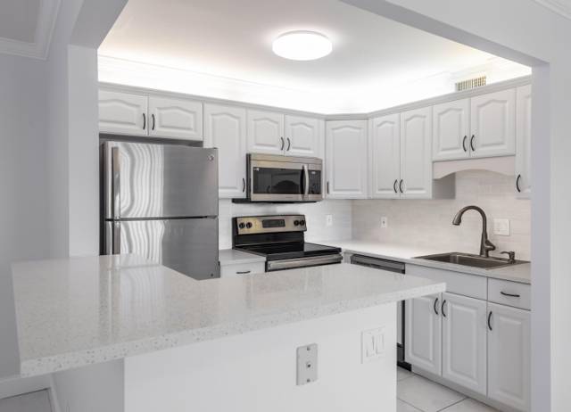 190 Saxony D home for sale in Kings Point Saxony