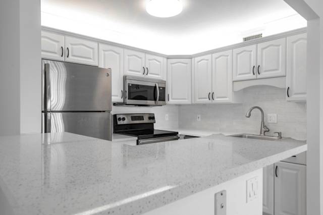 190 Saxony D Circle home for sale in Kings Point Saxony