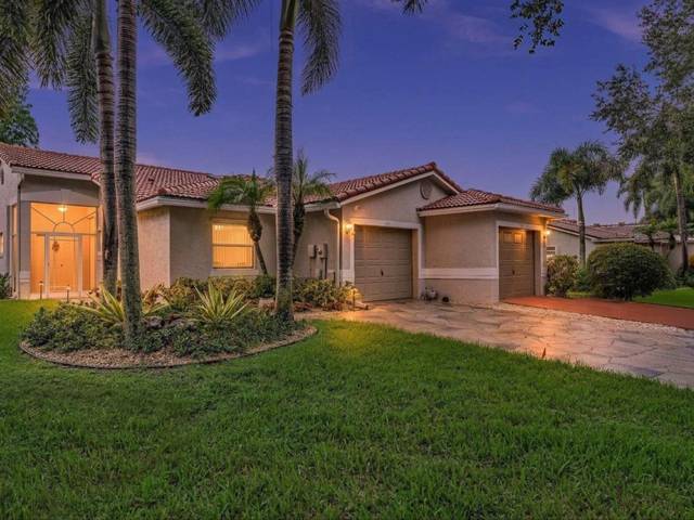 110 SAUSALITO Drive, Boynton Beach 33436 home for sale