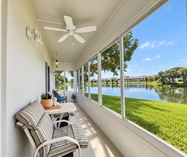 Somerset Condos