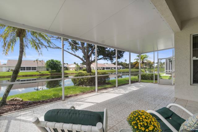 534 NW LAMBRUSCO Drive