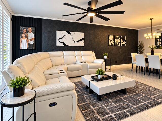3150 NE 48TH Court #410, home for sale in Lighthouse Point