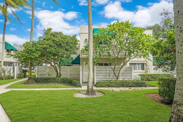 557 NW 97TH Avenue, home for sale in Plantation