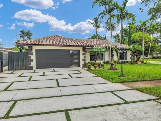 1167 Jason Way