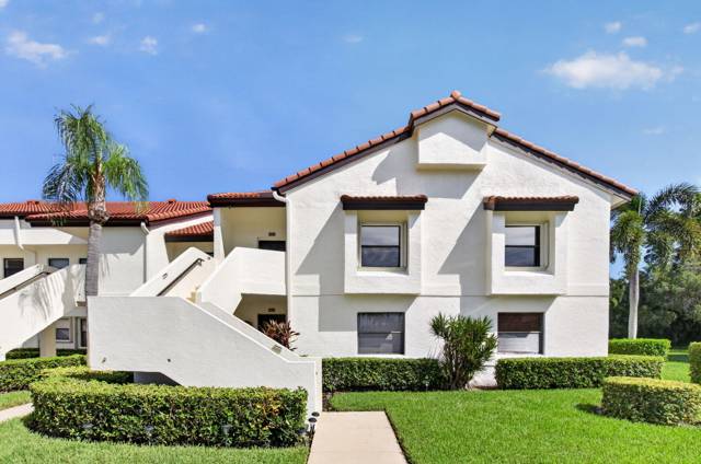 5939 Parkwalk Drive