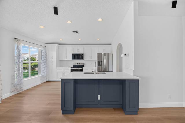 18270 CORAL CHASE Drive