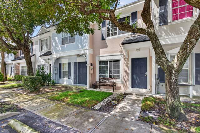 3125 FESTIVAL Drive #268