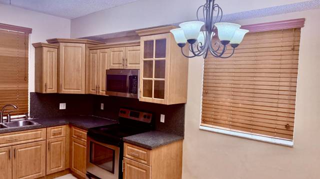 6952 SW 39TH Street #C106, home for sale in Davie