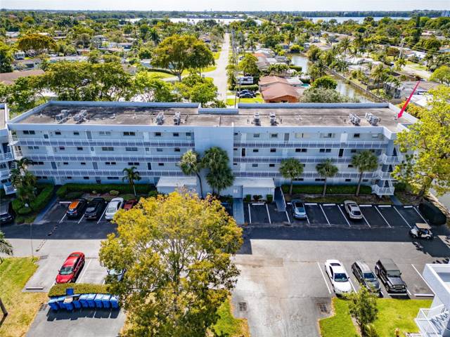 119 ROYAL PARK Drive #4H home for sale in Royal Park Condo