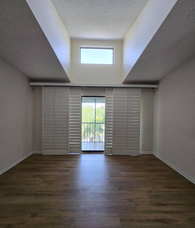 1009 Green Pine Boulevard #D3 home for sale in Palm Club Village