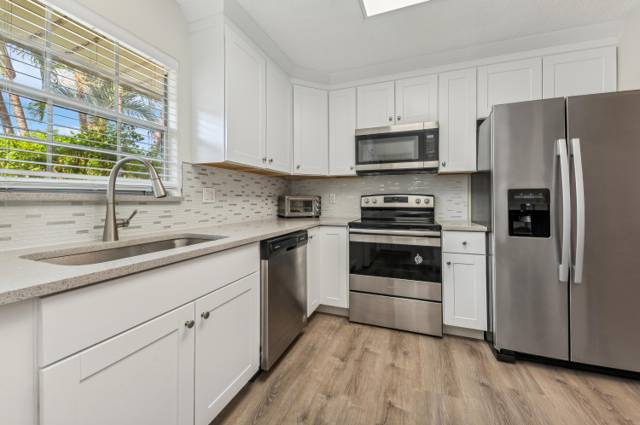 118 Amherst Lane, home for sale in Lake Worth