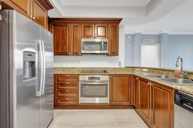 1690 Renaissance Commons Boulevard #1401