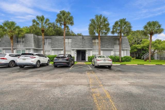 424 NW 70TH Avenue #121, home for sale in Plantation