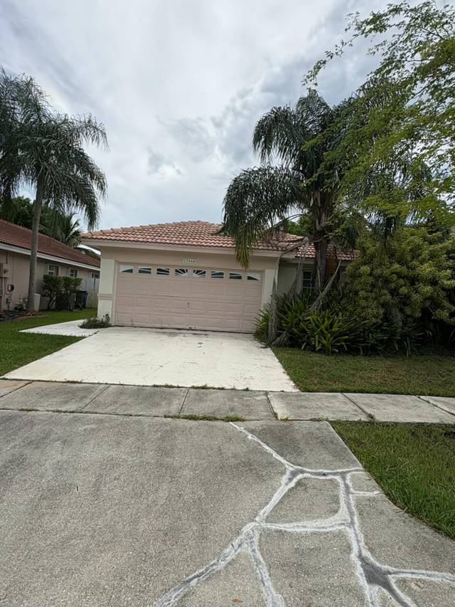 17664 SW 6TH Street