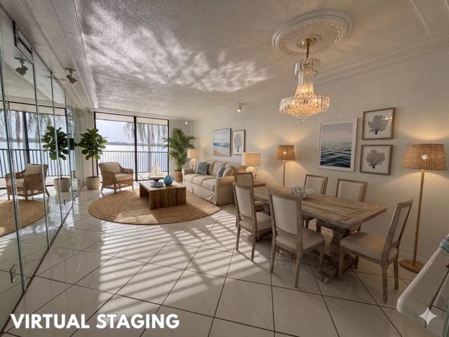 112 LAKE EMERALD Drive #203, home for sale in Oakland Park