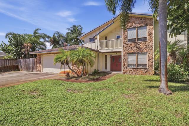 596 Greenwood Drive