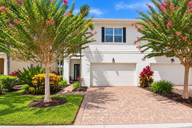 2133 WELLS Place, home for sale in Palm Beach Gardens