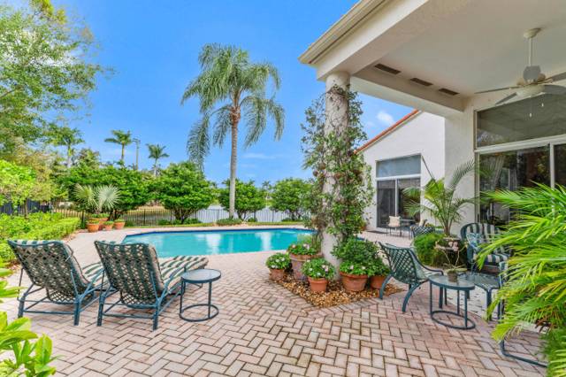 14239 Calypso Lane