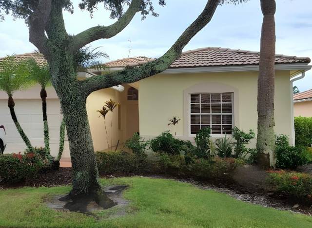 8600 PINE CAY home for sale in Andros Isle
