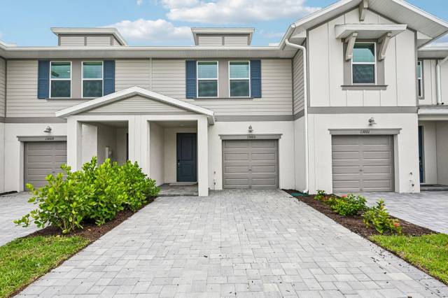 13005 SW Forli Way, home for sale in Port St. Lucie