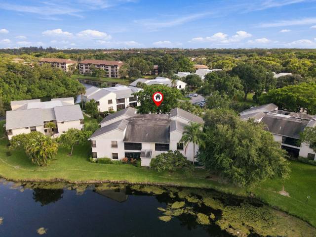 3715 NW 35TH Street #1699, home for sale in Coconut Creek
