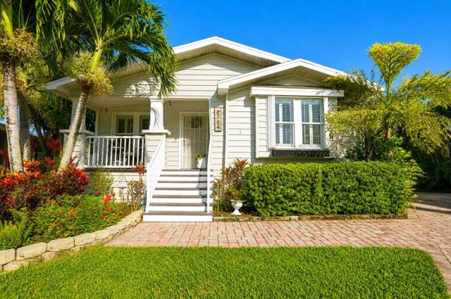 6164 N Ironwood Lane, home for sale in Atlantis