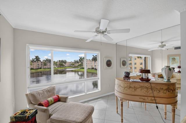 12547 Imperial Isle Drive #303 home for sale in Coral Cove Condo