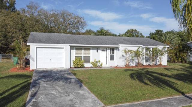 231 NE SOLIDA Circle