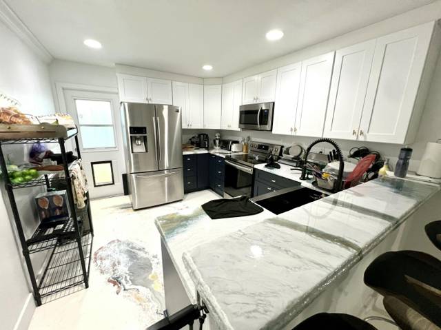 703 S A Street, home for sale in Lake Worth Beach