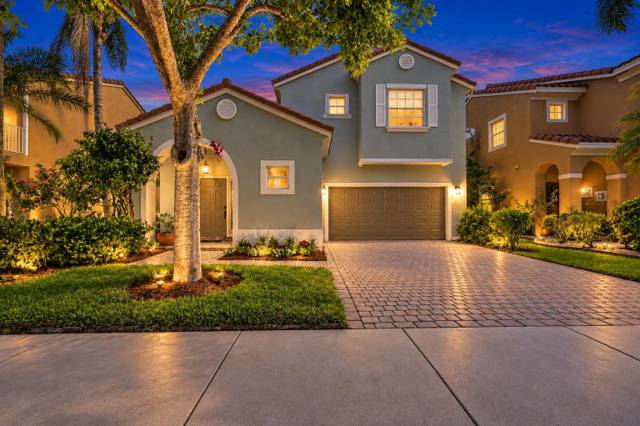 12649 NW 10th Street