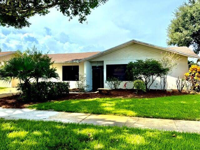 4681 BRANDYWINE Drive home for sale in Pheasant Walk