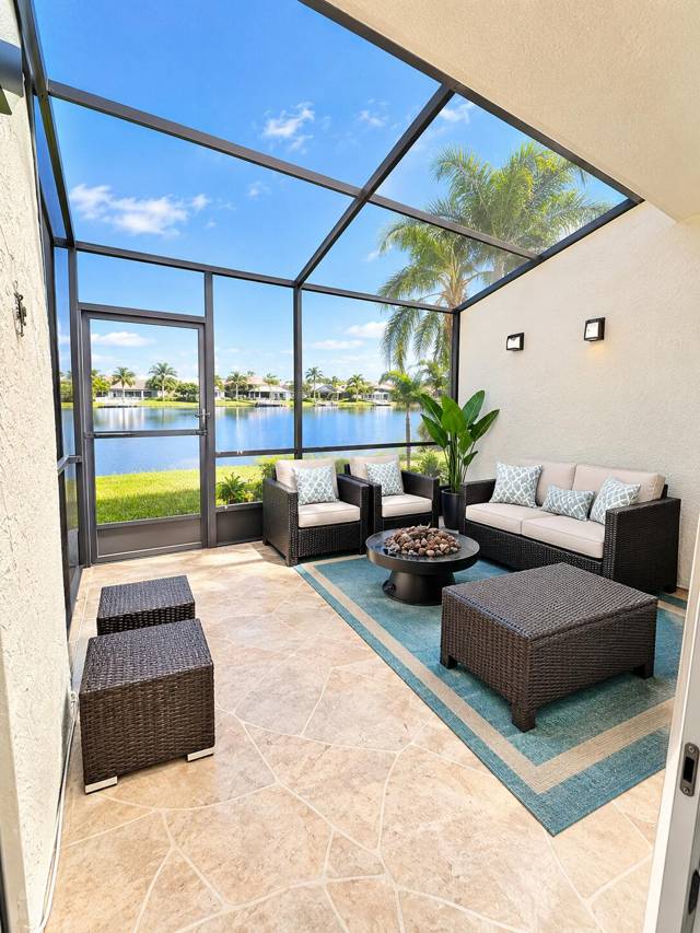 9523 NW 38TH Place, home for sale in Sunrise