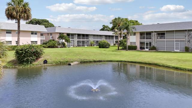 18081 SE COUNTRY CLUB Drive #13-123